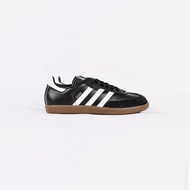 Adidas Samba Classic Original