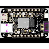 Xil-nx FPGA ZYNQ 7020 Minimum System Board Development Board