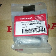 Collar Fr Axle - PCX 150, Supra X 125 FI 44620KPH950