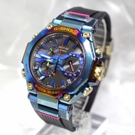 Jam Tangan Casio G-Shock Original Pria MTG-B2000PH-2A