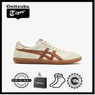 2026 Onitsuka Tiger TOKUTEN Classic men and women sports casual shoes U1JD N0UK