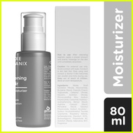 ◵ ┤ ∜ Luxe Organix Whitening Repair Moisturizer 80ml