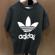 HYKE x adidas 聯名上衣