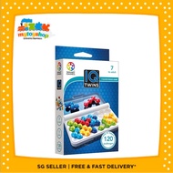 Smart Games IQ Twins