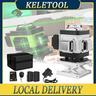keletool laser Laser Sinar UV water pas laser water pass laser laser tukang bangunan laser level lev