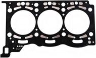 3.0TDI Engine Cylinder Head Gasket set Compatible for Audi A4 A5 A6 A7 A8 Q5 Q7 059103383JR 05910338