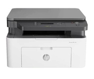 # HP Laser MFP 135a Printer #