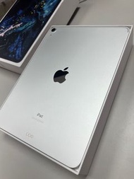 iPad Pro 11吋 64g