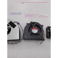 Suitable for Tmall Magic Screen S1 S2 X9S U1 M1 M2 M2PRO A1 A1S A2 Fan CC4515H05S
