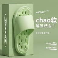 bathroom slippers bathroom slippers anti slip house slippers boston slippers bedroom slippers home s
