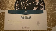 ENDOCARE CONCENTRATE SCA40