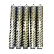 Jflowers Carbon Billiard Cue 20Cm