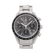 Omega OMEGA OMEGA 323.30.40.40.06.001 Speedmaster Series Automatic Mechanical Men's Watch Dark Gray