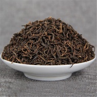 Yunnan Pu'er tea, small canned cooked Pu'er black tea, 80g organic Pu'er Chinese style Pu'er