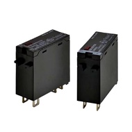 G3TA-ODX02SN G3R-OA202SZN G3R-ODX02S G3R-OA202SLN Omron Solid State