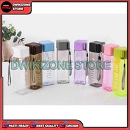 [Wholesale] My BOTTLE Container For Drinking Water MY BOTTLE MY BOTTLE SIMPLE BPA FREE
