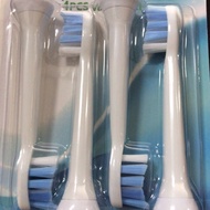Philips Electric Toothbrush Head Suitable for HX9xxx/HX69xx/HX68xx/HX67xx/HX63xx/7xxx