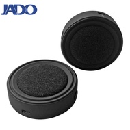 หูฟังไร้สาย5.0 + EDR รองรับบลูทูธ BT17หูฟังขี่กันน้ำสำหรับรถจักรยานยนต์อินเตอร์คอม