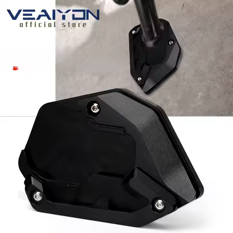 For B MW R 1250GS R 1250 GS Adventure 2019 2020 2021 2022 HP R1250GS Motorcycle Low Suspension Side 