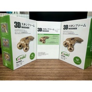 3d Lifting Massage Roller