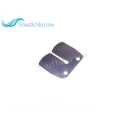 Boat Motor 34-16706 Reed Valve for Mercury Mariner Outboard Engine 4HP 5HP