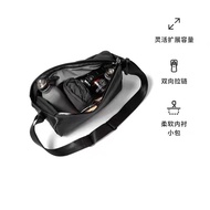 Genuine 2024 Bellroy Australia Venture Sling 9l Explorer Chest Bag Large Capacity Fashion Shoulder C