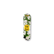 Drew House Mascot Skate Deck