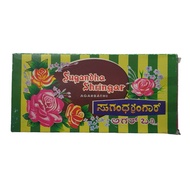 Sugandha Shringar Incense Sticks