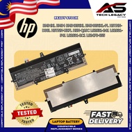 HP LAPTOP BATTERY | BM04XL BM04 BM04056XL BM04056XL-PL HSTNN-DB8L HSTNN-UB7L HSN-Q10C L02031-241 L02