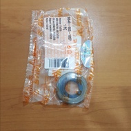 Oil Seal Clutch Side MS-382 STIHL ORIGINAL