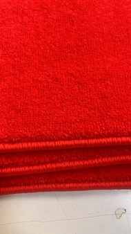 Honda Civic Fl5 Fe Fd2 Ek3 Fk2 Fk8 Ep3 Es8 Dc2 Dc5 Cl7 Cf4 Carpet Mat Custom Fit Vehicle Interior Ac