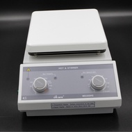 Hot Plate & Stirrer (MS300HS) Mtops