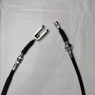 LH HANDBRAKE CABLE/46420-32980/T-5FD/6FD-40/45