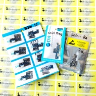 Pcb Board Usb Con Cas Board Charger Connector Xiaomi poco F2 Pro Redmi K30 Pro