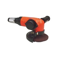 AIR ANGLE GRINDERS (FA-4C-1F)