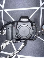 Canon 5D mark iv 5Div 5D4 單反相機