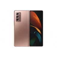 Samsung Galaxy Z Fold 2 5G 12/512GB