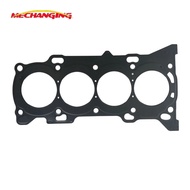 For TOYOTA CAMRY SALOON 2.5L 1ARFE 1AR-FE 2ARFE 2AR-FE Cylinder Head Gasket Automotive Spare Parts E