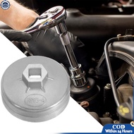 Oil Filter Wrench for Vic C-111 Filter for Innova Fortuner Hi-Lux 2006-2017 2KD-FTV Engine Revo904-3