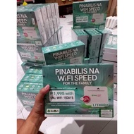 ♞,♘,♙PERMANENT OPENLINE BOOSTEVEN R281/R291