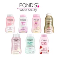Ponds magic powder 💯 ORIGINAL THAILAND