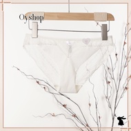 68 6ixty 8ight Lace Elastic Underwear