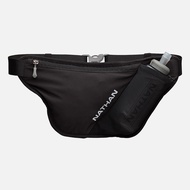 ์NATHAN Pinnacle FeatherLite Belt | RUNNING รุ่นท็อป กระเป๋าวิ่ง กระเป๋าคาด สายคาดเอว อุปกรณ์วิ่ง คา