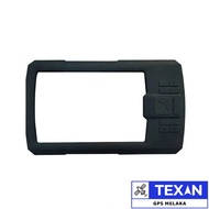 Silicone Case for Garmin Striker 5cv, 7cv and 7sv