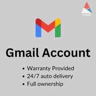(24/7 Fast) Gmail account Outlook Brand New For App & Web Registering