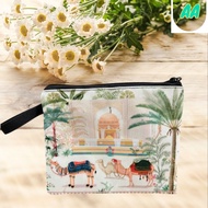 Premium Printing Hajj and Umrah Souvenir Wallet Size 16.5cm x 19.5cm