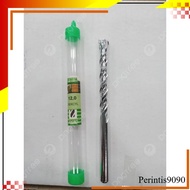 MATA 12mm concrete drill bit 150mm long