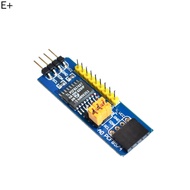 PCF8574 IO Expansion Board I2C-Bus Evaluation Development Module Hot Sale