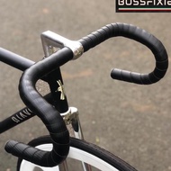 Fullbike fixie diavolo il grande X Windbreaker jayjo