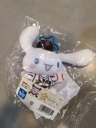 一番賞 Sanrio 棒球 玉桂狗 C賞